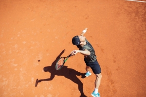 Recreational & Family Facility 