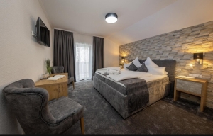 Villa Austria  Villa Austria