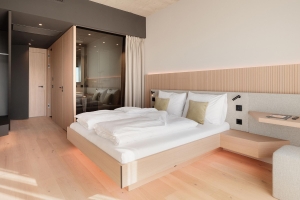 Room © Loxone Campus
