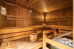 Apartment and Chalet 