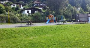 Recreational & Family Facility 