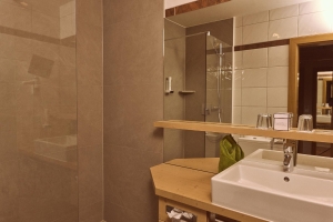 Beispiel Badezimmer 