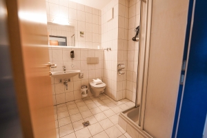 Apartment and Chalet 