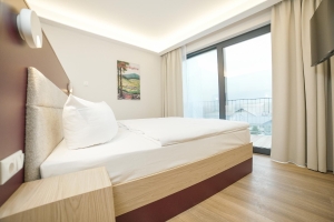  Apartment Type A 