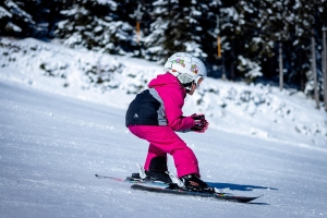 Miscellaneous|skiing-6035709_1920.jpg  Miscellaneous|skiing-6035709_1920.jpg