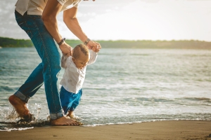 Miscellaneous|child-5489290_19204.jpg 
