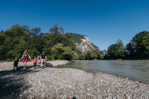 Landscape ©TVB Osttirol/Sam Strauss Fotografie Leisach