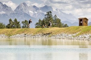 Landscape © Imster Bergbahnen/Rudi Wyhlidal