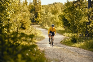 Landscape © Sauerland-Tourismus e.V./Paul Masukowitz