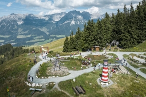 Ellmis Zauberwelt © Foto Gretter