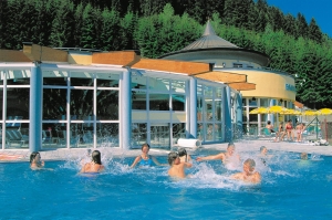 Miscellaneous (c)fpf_www.filzmoos.at