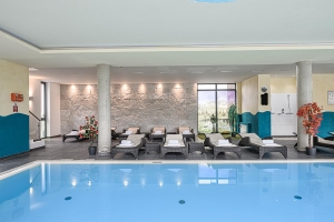 Pool  Pool
