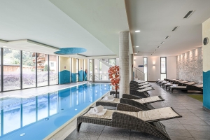 Pool  Pool