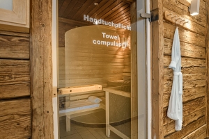 Spa and Wellness  Spa and Wellness