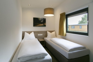 Apartment and Chalet 