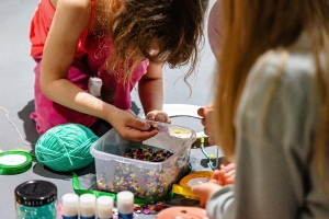 Recreational & Family Facility 