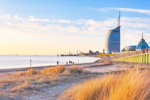 Miscellaneous © Pixabay/Tim Mrzyglod