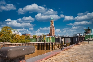 Miscellaneous © Pixabay/Peter Lindenau